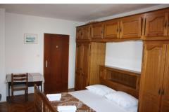 Villa Iko Appartamento 3 – AP2 1/6 foto 3