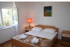 Villa Iko Appartamento 3 – AP2 1/6 foto 4