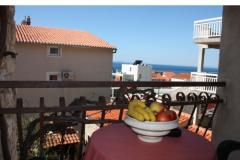 Villa Iko Appartamento 3 – AP2 1/6 foto 5
