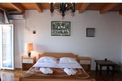 Villa Iko Appartamento 4 – AP3 foto 4