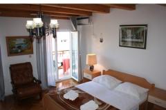 Villa Iko Appartamento 4 – AP3 foto 5