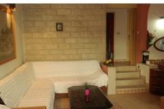 Villa Iva - beach, sea, sun Appartamento 1 – Apart.1 foto 1