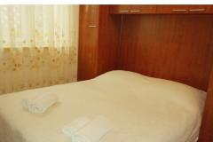 Villa Iva - beach, sea, sun Appartamento 1 – Apart.1 foto 2