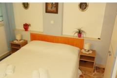 Villa Iva - beach, sea, sun Appartamento 1 – Apart.1 foto 3