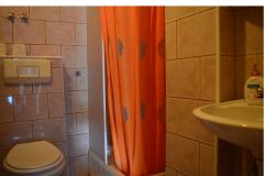 Villa Iva - beach, sea, sun Appartamento 1 – Apart.1 foto 4