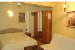 Villa Iva - beach, sea, sun Appartamento 2 – Apart. 2 foto 1
