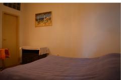 Villa Iva - beach, sea, sun Appartamento 2 – Apart. 2 foto 2