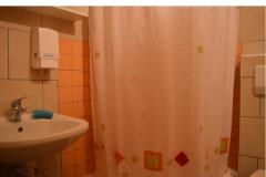 Villa Iva - beach, sea, sun Appartamento 2 – Apart. 2 foto 3