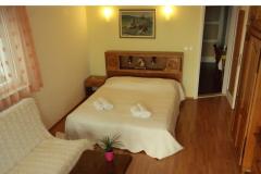 Villa Iva - beach, sea, sun Appartamento 3 – Apart. 6 foto 1