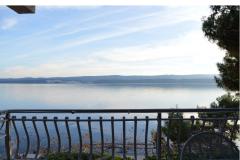 Villa Iva - beach, sea, sun Appartamento 3 – Apart. 6 foto 2