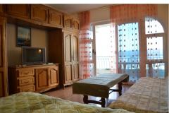 Villa Iva - beach, sea, sun Appartamento 3 – Apart. 6 foto 3