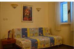 Villa Iva - beach, sea, sun Appartamento 3 – Apart. 6 foto 4