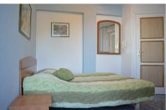 Villa Iva - beach, sea, sun Appartamento 4 – Apart. 7 foto 1