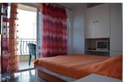 Villa Iva - beach, sea, sun Appartamento 4 – Apart. 7 foto 2
