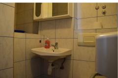 Villa Iva - beach, sea, sun Appartamento 4 – Apart. 7 foto 3
