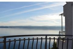 Villa Iva - beach, sea, sun Appartamento 4 – Apart. 7 foto 4