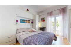 Villa Ivanisevic Appartamento 1 – APARTMAN 1 foto 1