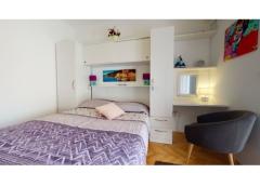 Villa Ivanisevic Appartamento 1 – APARTMAN 1 foto 2