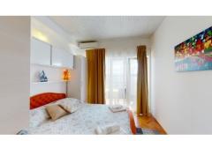 Villa Ivanisevic Appartamento 1 – APARTMAN 1 foto 3
