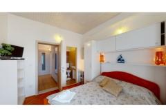 Villa Ivanisevic Appartamento 1 – APARTMAN 1 foto 4