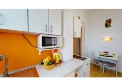 Villa Ivanisevic Appartamento 1 – APARTMAN 1 foto 5