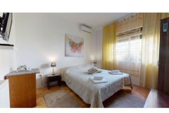 Villa Ivanisevic Appartamento 3 – APARTMAN 2 foto 1