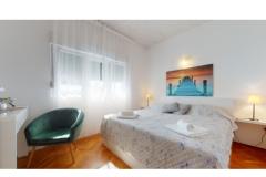 Villa Ivanisevic Appartamento 3 – APARTMAN 2 foto 2