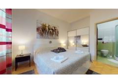 Villa Ivanisevic Appartamento 3 – APARTMAN 2 foto 3