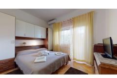 Villa Ivanisevic Appartamento 3 – APARTMAN 2 foto 4