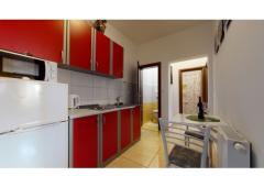 Villa Ivanisevic Appartamento 3 – APARTMAN 2 foto 5