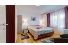 Villa Ivanisevic Appartamento 4 – APARTMAN 3 foto 1