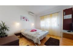 Villa Ivanisevic Appartamento 4 – APARTMAN 3 foto 2