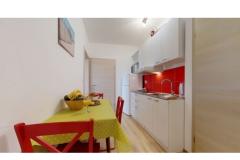 Villa Ivanisevic Appartamento 4 – APARTMAN 3 foto 5