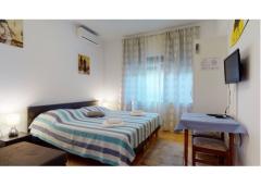 Villa Ivanisevic Appartamento 2 – APARTMAN 4 foto 1