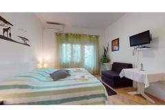 Villa Ivanisevic Appartamento 2 – APARTMAN 4 foto 2