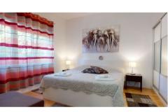 Villa Ivanisevic Appartamento 2 – APARTMAN 4 foto 3