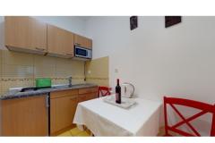 Villa Ivanisevic Appartamento 2 – APARTMAN 4 foto 5