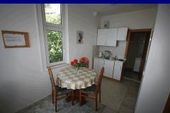 Villa Jadranka Appartamento 1 – Apartment foto 3