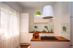 Villa Jasmina Appartamento 1 – Villa foto 3