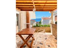 Villa Josipa Appartamento 4 – Apartman 4 foto 4