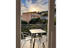 Villa Josipa Appartamento 7 – Apartman 7 foto 1