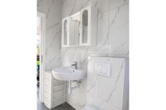 Villa Josipa Appartamento 7 – Apartman 7 foto 3