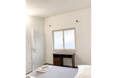 Villa Josipa Appartamento 7 – Apartman 7 foto 4