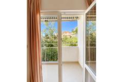 Villa Josipa Appartamento 6 – Apartman 6 foto 2