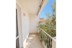 Villa Josipa Appartamento 6 – Apartman 6 foto 3