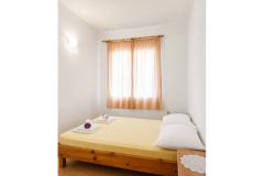 Villa Josipa Appartamento 6 – Apartman 6 foto 4