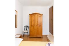 Villa Josipa Appartamento 6 – Apartman 6 foto 5