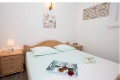 Villa Josipa Appartamento 8 – Apartman 8 foto 1