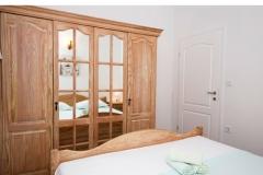 Villa Josipa Appartamento 8 – Apartman 8 foto 2