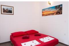 Villa Josipa Appartamento 8 – Apartman 8 foto 3